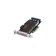 RAID контролер LSI 9305-24i HBA 24-Port SAS 12Gb/s PCI-E 3.0 x8 6*SFF-8643